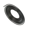 thumbnail image 4 of Tuyauterie de Frein, Kit de Ligne de Frein Flexible Anti-Usure avec Raccords Complets pour l'Automobile, 4 of 8