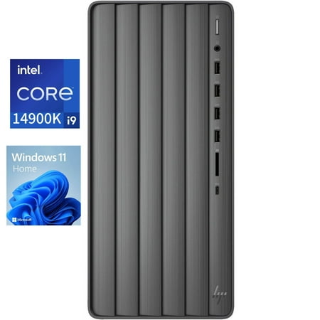 HP Envy Desktop Intel Core&hellip;