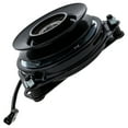 thumbnail image 5 of CUB CADET 01001979P Clutch Pto Tank 48 60 ZT60 ZT54 RECON M72 M60 M54 M48 KW, 5 of 9