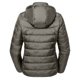 thumbnail image 3 of Russell - Chaqueta Nano para Mujer (Hierro) Russell UTRW7862_iron, 3 of 3