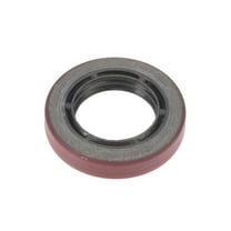 National 8660S Wheel Seal Fits select: 1983-2011 FORD RANGER, 1982-2004 CHEVROLET S TRUCK