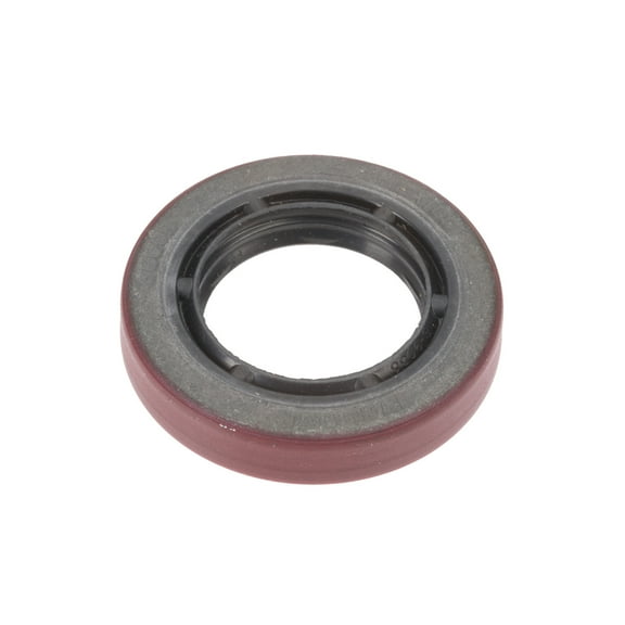 National 8660S Wheel Seal Fits select: 1983-2011 FORD RANGER, 1982-2004 CHEVROLET S TRUCK