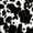 Color 1, variant on Peel and Stick Wallpaper Psychedelic hippie seamless 17.7in x 118in Contact Paper Removable Self Adhesive Wall Mural Wall Decor for Bedroom Kitchen Cabinets