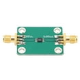 thumbnail image 3 of Frequency Multiplier RF in 0.85?2GHz RF Out 1.7?4GHz Frequency Multiplier Module for Frequency Multiplier Amplifiers, 3 of 6
