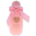 thumbnail image 2 of New Brand Perfume Spray EDP 3.3 oz New Balance New Brand Perfume Spray EDP 3.3 oz, 2 of 4
