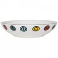 thumbnail image 3 of Spider-Man 860729 9 in. Spider-Man Retro Avengers Ceramic Dinner Bowl, 3 of 4