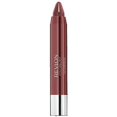 thumbnail image 1 of Revlon Lacquer Balm, Coy, 1 of 2