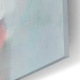 thumbnail image 3 of Epic Art 'Subtle Color Storm' by Hooshang Khorasani, Acrylic Glass Wall Art, 12"x16", 3 of 8