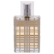 Burberry Brit 1 oz 1 oz