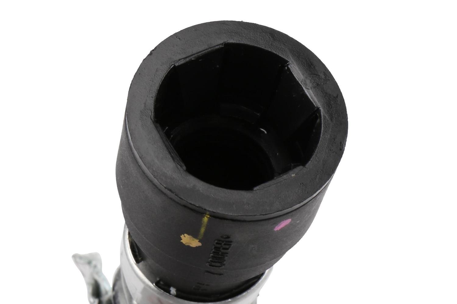 GM Genuine Parts 23287228 Heater Outlet Hose