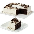 thumbnail image 3 of Freshness Guaranteed Cookies & Creme Cake, Whipped Topping, 24.7 oz, 3 of 9
