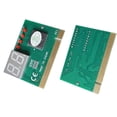 thumbnail image 6 of Motherboard Fault Test Card Desktop Computer Detection Card, 6 of 9