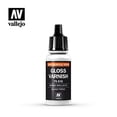 thumbnail image 1 of Vallejo Vernis Lustré, 17 ml, 1 of 2