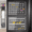 White 2, variant on Clear Acrylic Magnetic Calendar for Refrigerator- Sleek Dry Erase Board & Chore Chart for Fridge, Perfect Family Organizer, Includes 5 High-Contrast Markers for Stainless Steel & White Kitchens
