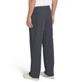 thumbnail image 2 of Jockey Men's Multi-Pocket Cargo Scrub Pant, Style 2305, 2 of 2