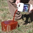 thumbnail image 4 of Ani-Logics Outdoors Ani-Mineral Block 20 Lb. Single, 4 of 8