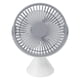 thumbnail image 1 of Ventilador de Escritorio ANGGREK USB Recargable 3 Velocidades, 1 of 8