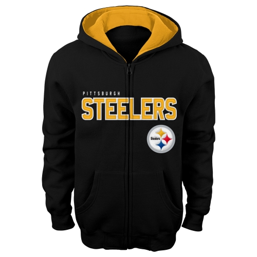 pittsburgh fan gear