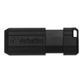 thumbnail image 2 of Verbatim VER49063 Clé USB, 2 of 8
