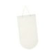 thumbnail image 5 of Organizador de broches colgantes, exhibidor de aretes, collares, almacenamiento de joyas montado en la pared Blanco, 5 of 8