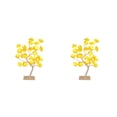thumbnail image 2 of Luces de Navidad Toystoory Tipo7 2Conjunto Regulables para decoración interior exterior, 2 of 6