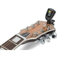 thumbnail image 2 of Samson CT270V Chromatic Clip-On Tuner, 2 of 2