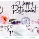 thumbnail image 4 of LHSHID Retirement Gifts for Men and Women Coworker Retirement Throw Blanket Retired Gift for Wife Husband Teachers Nurses Mom Dad Grandpa Grandma Friend Farewell Gifts for Coworkers Boss 60x80in, 4 of 6