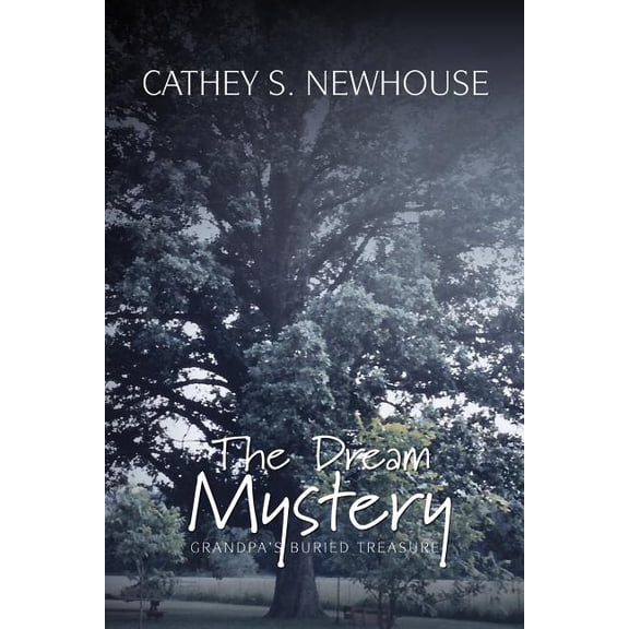 The Dream Mystery