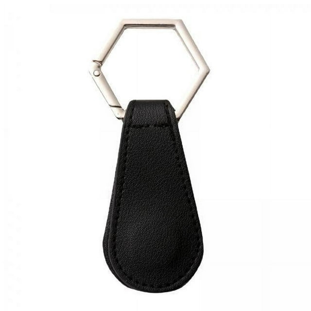 3 Clips Magnéticos Para Sombreros, Sombreros Para El Sol, Sombreros Multiusos, Bolsos, Bolsos De Viaje, Carteras, Hexágono Negro