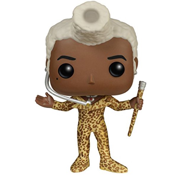 fifth element funko