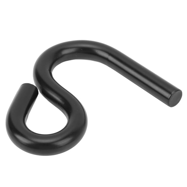 Barra De Palanca Del Brazo De Control Inferior, Herramienta De Palanca Del Brazo De Control Inferior Del Automóvil, Estructura Metálica Fácil De Usar, Resistente A Fracturas,