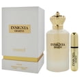 thumbnail image 4 of Perfume Hamidi Ermine Eau de Parfum 100 ml para hombre y mujer, 4 of 8