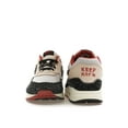 thumbnail image 3 of Nike Men's Air Max 1 Keep Rippin Stop Slippin 2.0 Running Shoes, from StockX, 3 of 5