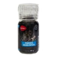 thumbnail image 1 of Pimienta negra Escosa Entera con molino 60 g, 1 of 4