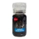 thumbnail image 1 of Pimienta negra Escosa Entera con molino 60 g, 1 of 4
