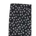 thumbnail image 5 of Carter's Child of Mine Baby Girl Vest Outfit Set, 3-Piece, Sizes 0/3-24 Months, 5 of 7