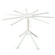 thumbnail image 1 of onlyliua Ofertas Del Prime Day de Hoy 2024 Rejilla para Secar Fideos, Accesorio para Secar Fideos, Máquina para Pasta Que Ayuda, 1 of 1