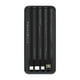 thumbnail image 3 of Devia Bateria Portatil 10K, 3 of 3