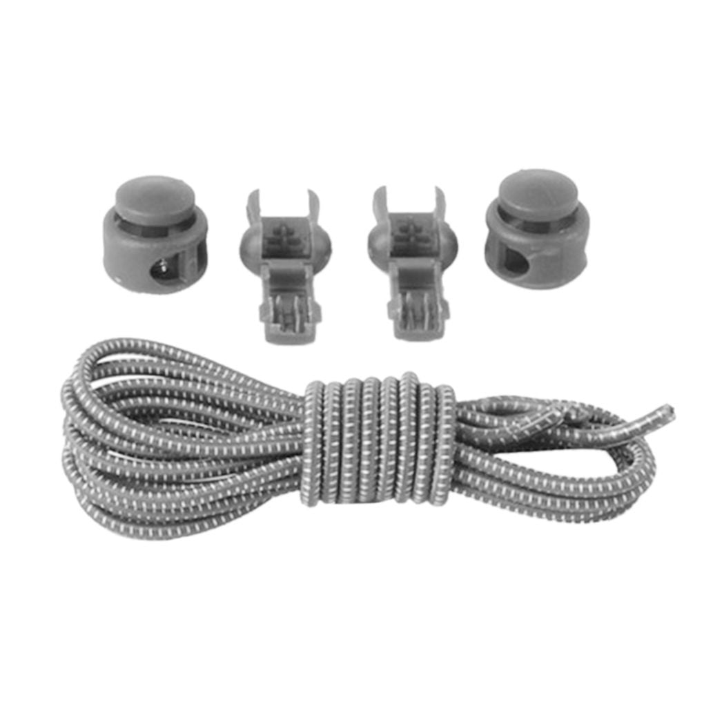 nike shoe string replacements