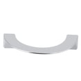 thumbnail image 4 of Drawer Door Handle, Door Handle, Modern Handles Pulls Zinc Alloy Scratch Resistant Drawer For Cabinet Wardrobe, 4 of 8