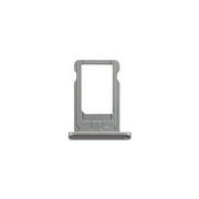 Apple iPad Air 2 SIM Card Tray Replacement Part  - Gray
