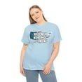 thumbnail image 3 of Country Music Blame the Rich Men North of Richmond T-Shirt, 3 of 11
