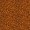 Orange, variant on Erosebridal Girls Leopard Printed Twin Quilt Set, Fashion Cheetah Print Twin Coverlet Set, 2 Pieces
