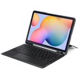 thumbnail image 2 of For Samsung Galaxy Tab S6 Lite (2022) Galaxy Tab S6 Lite (2024) Galaxy Tab S6 Lite (2020) Portuguese, 2 of 5