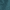 Teal Cistern, variant on Athletic Works Women's Mesh Skort, Sizes XS-XXXL