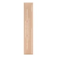 thumbnail image 3 of Mineral Fusion Eye Pencil, Rough, 0.04 Oz, 3 of 5
