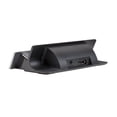 thumbnail image 4 of PlayStation Vita Cradle, 4 of 7