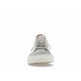 thumbnail image 3 of Nike Men's Blazer 77 Low Premium Certified Fresh Shoes, from StockX, 3 of 5