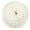 Off-White, variant on Craft County Size 4 (Medium) Acrylic Fiber Yarn - Machine Washable - Knit or Crochet with Many Pattern and Color Options