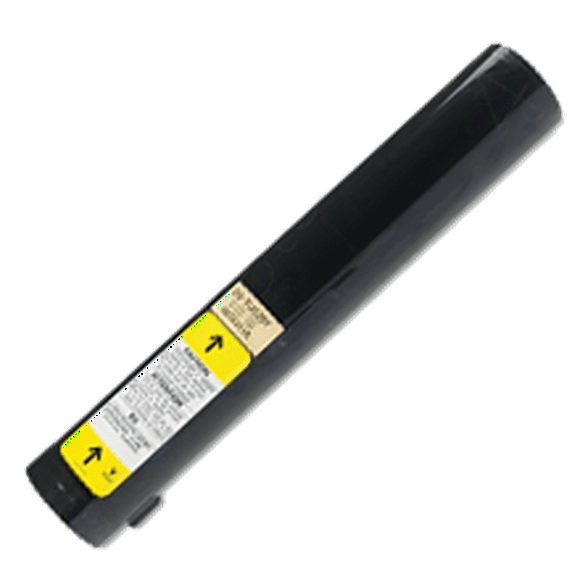 ~Brand New Original PANASONIC DQ-TUS20Y Laser Toner Cartridge Yellow for Panasonic DP-C323